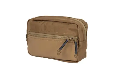 Torba typu dangler do kamizelek MK3 - Coyote Brown - obrazek 5