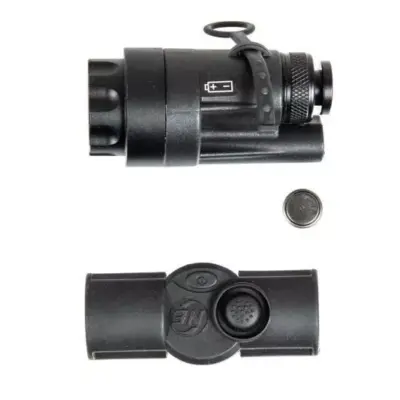 Zdalny włącznik do latarek Element/NightEvolution NEV-11-025003-00 asgbox.pl