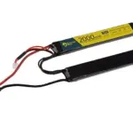 asgbox.pl - Akumulator LiPo 7