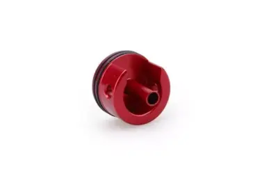 Głowica cylindra do M4 v.2 (Short type) - SHS - obrazek 3
