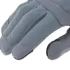 Rękawice taktyczne Armored Claw Shield Flex™ - Szare OD-G-ACL-33-021494-02 asgbox.pl Rękawice taktyczne Armored Claw Shield Flex™ - Szare OD-G-ACL-33-021494-02 asgbox.pl