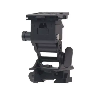 Alternative view of Montaż NVG KA2 do PVS/14/15/18