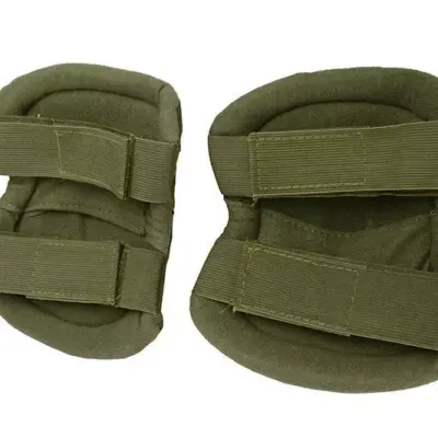 Ochraniacze na kolana Future - woodland UTT-27-006348-00 asgbox.pl Ochraniacze na kolana Future - woodland UTT-27-006348-00 asgbox.pl