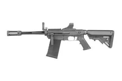Replika strzelby XM26 - obrazek 2