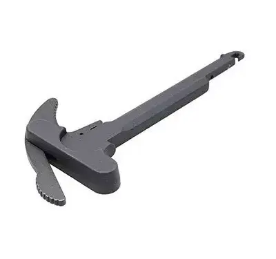 Taktyczna dźwignia przeładowania do M4/M16 MDB-09-005625-00 asgbox.pl