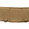 Pas oporządzeniowy Battle Belt - Tan OD-G-WEE-34-015937-00 asgbox.pl
