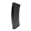 Magazynek low-cap 70 kulek do replik AK - czarny OD-G-TOR-05-027201-00 asgbox.pl