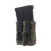 Ładownica SMC na magazynek 7.62 (MOLLE) - HLD OD-G-FMA-19-022185-00 asgbox.pl