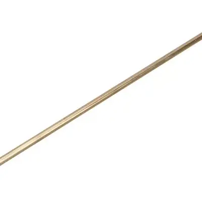 asgbox.pl - Lufa precyzyjna 6