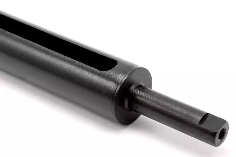 Stalowy cylinder do replik Well MB4404, 05,10,11,12 OD-G-ARP-13-010453-00 asgbox.pl 05