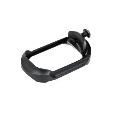 Magwell P010 do replik Glock - czarny KUB-09-028860-00 asgbox.pl Magwell P010 do replik Glock - czarny KUB-09-028860-00 asgbox.pl