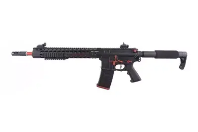 Replika karabnka ASR115X Spyder - obrazek 5