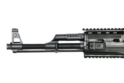 Replika karabinka CM028B Tactical - obrazek 3