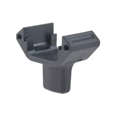 asgbox.pl - Handstop AM-DH-010-BK do chwytów Amoeba - czarny