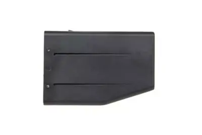 Magazynek gazowy do strzelby MC-80 - obrazek 2