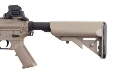 Replika karabinka CM002 - tan - obrazek 5