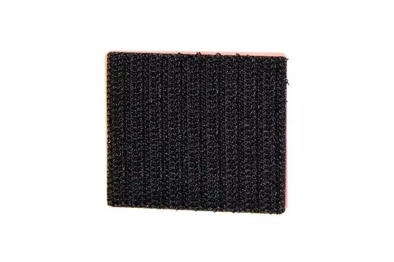 Marker elektroniczny Lightbuck V - różowy (różowe światło) OD-G-FMA-31-022638-00 asgbox.pl Marker elektroniczny Lightbuck V - różowy (różowe światło) - obrazek 3