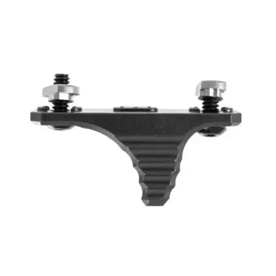 Chwyt przedni M4-06B M-LOK - czarny KUB-09-027378-00 asgbox.pl