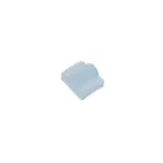 asgbox.pl - Szeroki dystanser Hop-Up T.N.T. New wide 70°