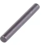 asgbox.pl - Metalowy pin mocujący