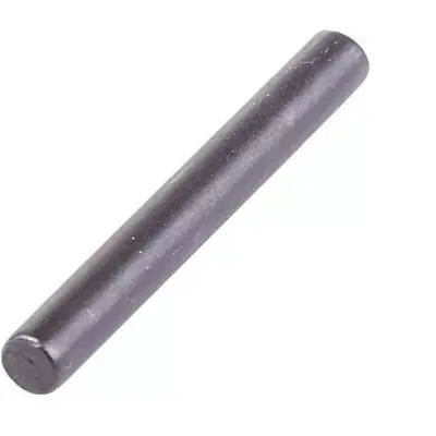 asgbox.pl - Metalowy pin mocujący