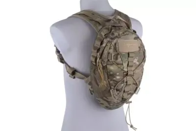 Plecak Sparrow Egg - Multicam - obrazek 3