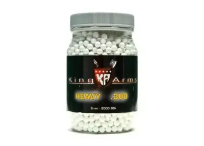 30g