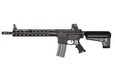 Replika karabinka Trident SPR - obrazek 4