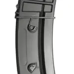 Magazynek Hi-Cap do replik G36 - obrazek 2