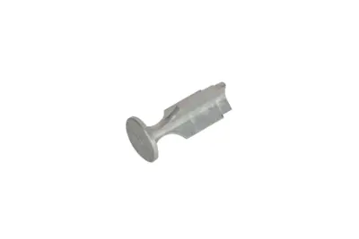 Aluminiowa dysza Dynamic Precision do replik Glock 17 (VFC) - obrazek 3