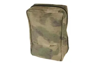 Zasobnik medyczny - ATC FG - obrazek 3