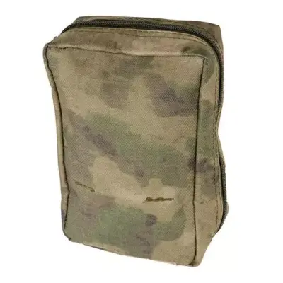 Zasobnik medyczny - ATC FG UTT-19-007970-00 asgbox.pl