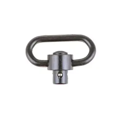 asgbox.pl - Stalowe ucho do zawieszenia taktycznego QD