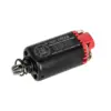 Silnik ELM170 High Torque OD-G-EIL-08-006838-00 asgbox.pl