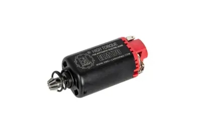 Silnik ELM170 High Torque - obrazek 2
