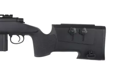 Replika karabinu snajperskiego MB4416A - obrazek 5