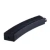 Magazynek Mid-Cap do MP5 OD-G-CYM-05-001135-00 asgbox.pl