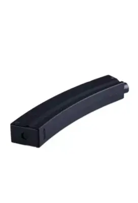 Magazynek Mid-Cap do MP5 - obrazek 4