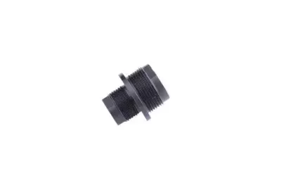 Przejściówka na gwint 14mm do replik typu MOD24 - obrazek 3