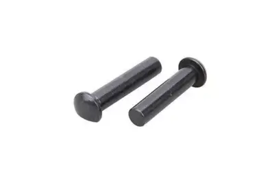 Pin do replik typu M4 - obrazek 2