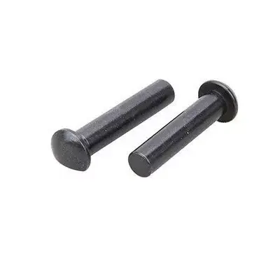 Alternative view of Pin do replik typu M4