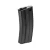 Magazynek Midi-cap 70 kulek do replik typu M4/M16 - czarny OD-G-BLT-05-028755-00 asgbox.pl