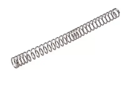 Sprężyna główna M140 - obrazek 2