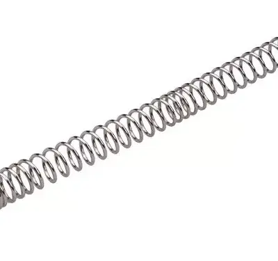 Alternative view of Sprężyna główna M140