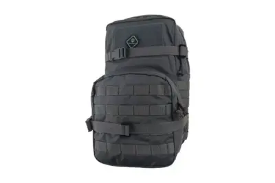 Modułowy pokrowiec hydracyjny MOLLE 3L - Foliage Green - obrazek 3