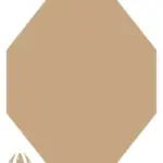 asgbox.pl - Tarcze strzeleckie IPSC 50 szt