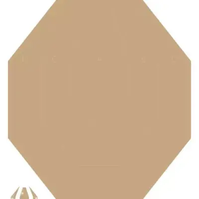 asgbox.pl - Tarcze strzeleckie IPSC 50 szt