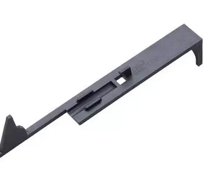 Polikarbonowa listwa popychacza do gearboxa v.3 GUA-08-001599-00 asgbox.pl