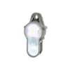 Marker elektroniczny Lightbuck Pendant - Foliage Green (różowe światło) OD-G-FMA-31-022473-00 asgbox.pl