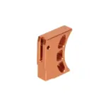 asgbox.pl - Język spustowy CNC do replik M1911 GBB